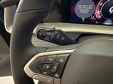New 2026 Volkswagen Tiguan SUV