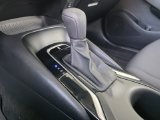 Used 2023 Toyota Corolla Sedan