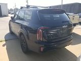 Used 2024 Kia Telluride SUV
