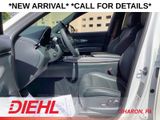 Used 2022 Genesis GV70 SUV