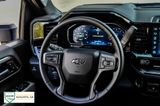 Used 2026 Chevrolet Silverado 2500HD Truck