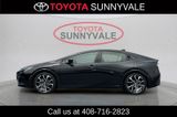 Used 2024 Toyota Prius Prime Hatchback