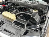 Used 2023 Ford F-150 Truck