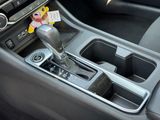 Used 2024 Nissan Sentra Sedan
