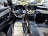 Used 2021 Mercedes-benz GLC SUV
