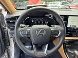 Used 2023 Lexus NX SUV