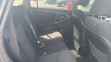 Used 2009 Toyota RAV4 SUV