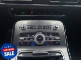 Used 2022 Lincoln Nautilus SUV