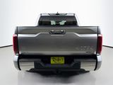 New 2026 Toyota Tundra i-FORCE MAX Truck
