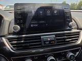 Used 2022 Honda Accord Sedan