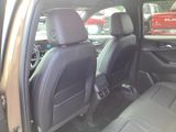 New 2027 Chevrolet Equinox SUV