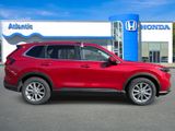 Used 2023 Honda CR-V SUV