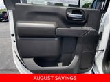 New 2026 Chevrolet Silverado 2500HD Truck
