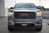 Used 2014 GMC Sierra 1500 Truck