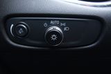 Used 2024 Chevrolet Malibu Sedan