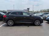 Used 2017 Lincoln MKX SUV