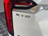 Used 2020 Cadillac XT6 SUV