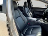 Used 2025 Mazda Mazda3 Sedan