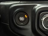 Used 2021 Jeep Gladiator Truck