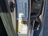Used 2020 Toyota Tacoma Truck