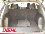 Used 2023 Ford Escape SUV