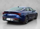 Used 2026 Kia K5 Sedan