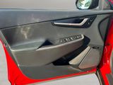 Used 2023 Kia EV6 SUV