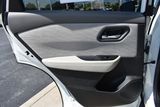 Used 2021 Nissan Rogue SUV