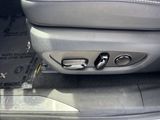 Used 2023 Lexus RX SUV