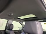 New 2026 Chevrolet Silverado 1500 Truck