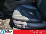 Used 2024 Toyota Grand Highlander SUV