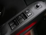 Used 2024 Nissan Frontier Truck
