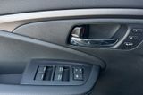 New 2026 Honda Ridgeline Truck