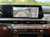 Used 2024 Kia Telluride SUV