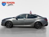 Used 2026 Toyota Camry Sedan