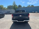 Used 2021 Ram 1500 Truck