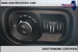 Used 2022 Ram 1500 Truck