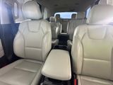 Used 2020 Kia Telluride SUV