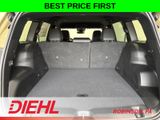 New 2026 Jeep Cherokee SUV