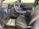 New 2026 Chevrolet Equinox EV SUV