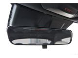 New 2026 Kia K4 Sedan