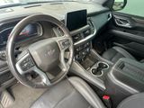 Used 2022 Chevrolet Tahoe SUV