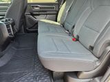 Used 2022 Ram 1500 Truck