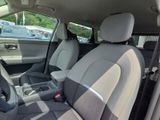 New 2027 Kia Seltos SUV