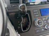 Used 2016 Toyota Sienna Van
