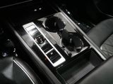 Used 2025 Volkswagen Atlas SUV