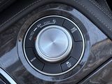 Used 2024 Nissan Armada SUV