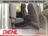 Used 2024 Chevrolet Silverado 2500HD Truck