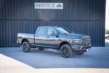 Used 2025 Ram 3500 Truck