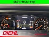 New 2026 Jeep Wrangler SUV